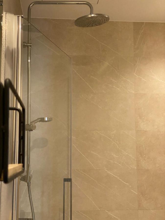 Atic Port Experience Apartment Tarragona Ngoại thất bức ảnh