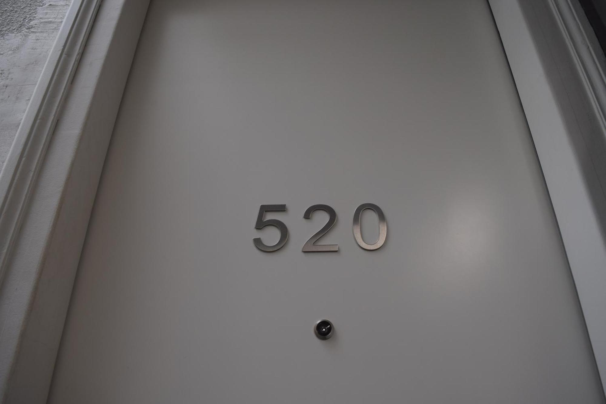 Atic Port Experience Apartment Tarragona Ngoại thất bức ảnh